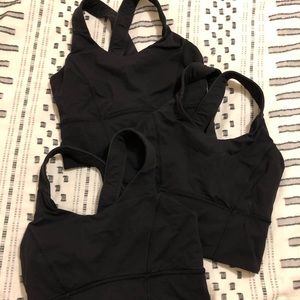 Beat the Heat bra! Size 4! (Price is for one)